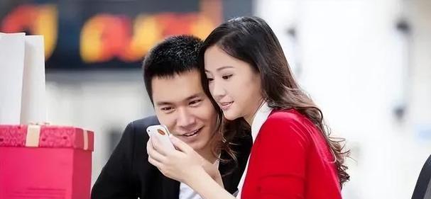 如何让自己的丈夫远离出轨？有效预防策略有哪些？