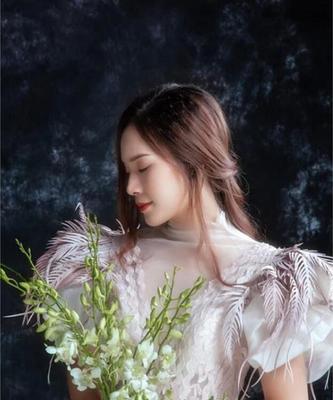 女生怎样做才能找到高质量的恋人？有哪些实用的恋爱建议？
