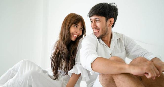 测试你最易被哪种撩妹法俘获？哪种方法最能打动你的心？