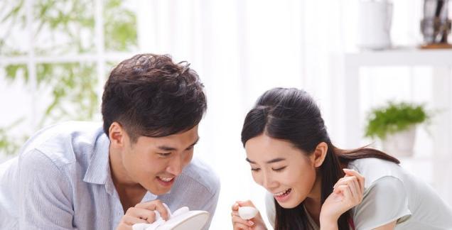 婆媳矛盾（当代家庭中的婆媳关系问题与解决方法）