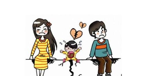 已经离婚了想挽回怎么办？如何有效修复破裂的婚姻关系？