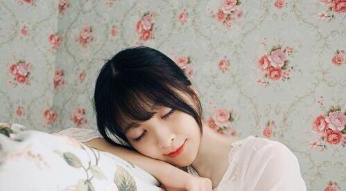 男生如何挽回女生的有效方法和技巧（从心理和行动两方面入手）