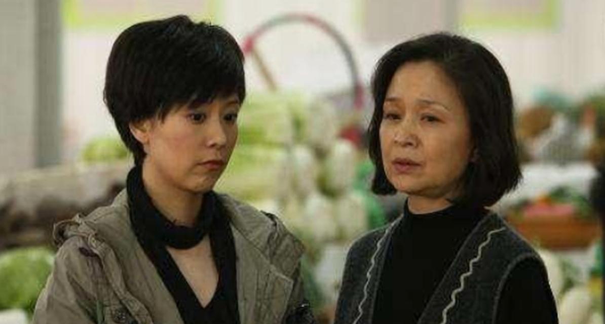 婆媳关系处理五招（教你如何处理好婆媳之间的矛盾）