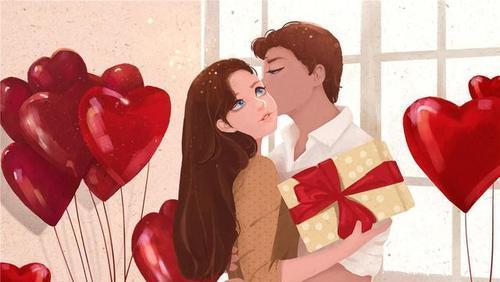 如何挽救十年婚外情分手？补救措施有哪些？