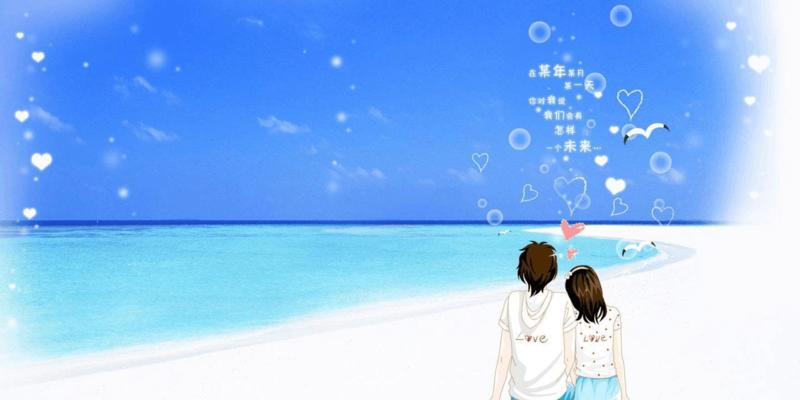 挽救婚姻的正确方法是什么？如何解决婚姻中的常见问题？