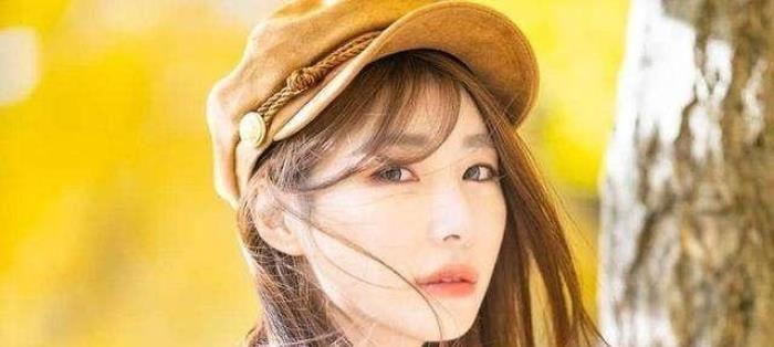 挽回失去的女人，男人必知的秘诀（重建信任、放下自我、用心经营）