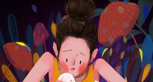 女人最讨厌的四种约会行为（初次约会避免这四个“雷区”）