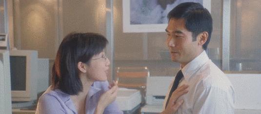 婚外情容易走出吗？逃不出的魔咒该如何化解？