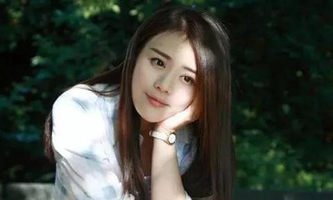 女生该如何走出失恋的阴影？失恋后如何自我疗愈和重建信心？