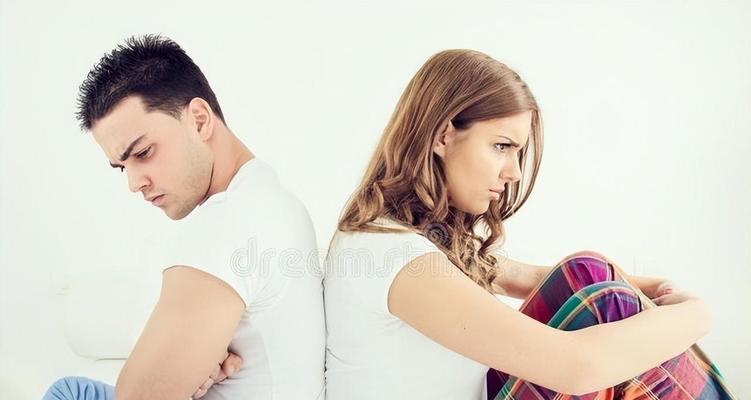 挽回失去的感情，给老公的信息攻略（重塑爱情的关键是沟通和行动）