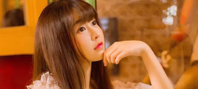 分手后很想念前女友怎么才能挽回？有效挽回策略有哪些？