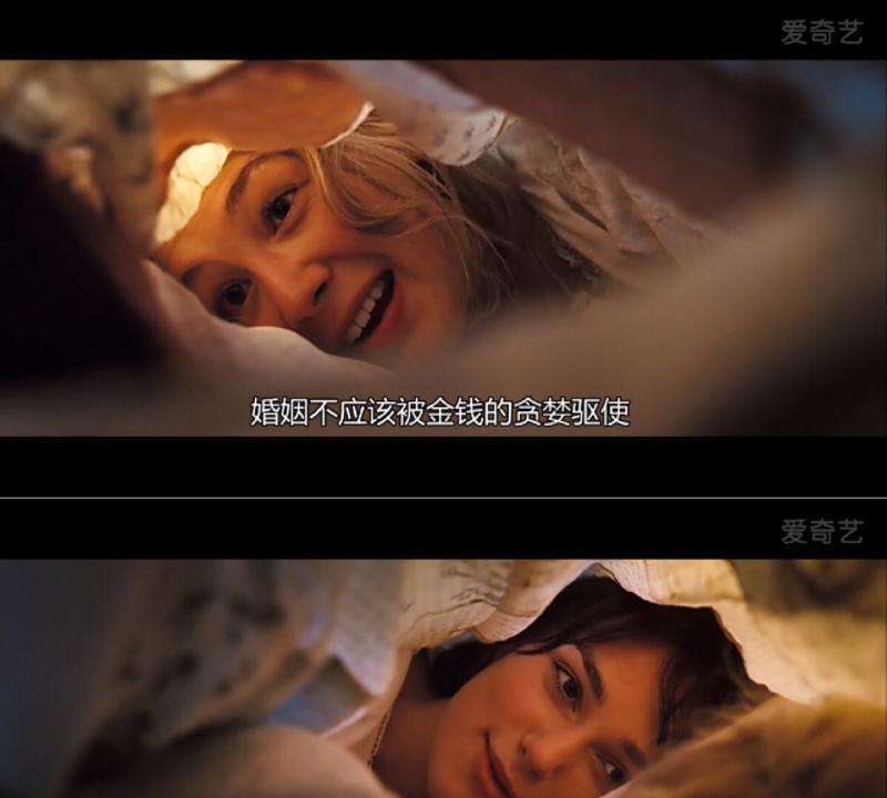 男友不想结婚，我们该怎么办（挽救恋爱关系的7个步骤）