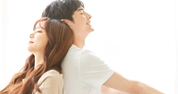 如何挽回已经破碎的婚姻？有效沟通和重建信任的方法是什么？