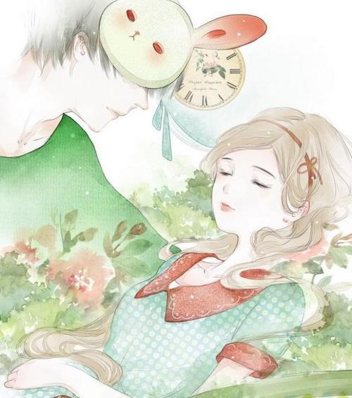 夫妻婚外情平淡期的应对之道（如何让爱情保持新鲜）