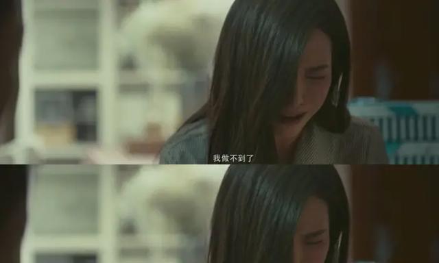 男人绝情分手后会回头吗？如何挽回他的心？