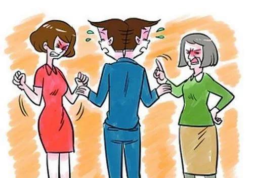 如何解决婆媳矛盾，挽回老公的心（重塑家庭温馨）