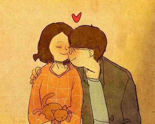 如何让老公重新爱上老婆（15个实用技巧）