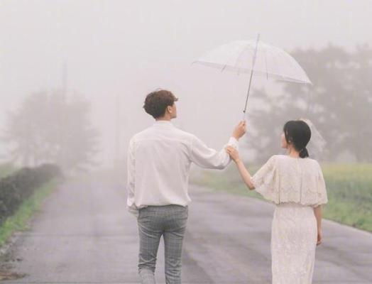 女生如何改变自己才能留住男友？有效提升关系的策略有哪些？