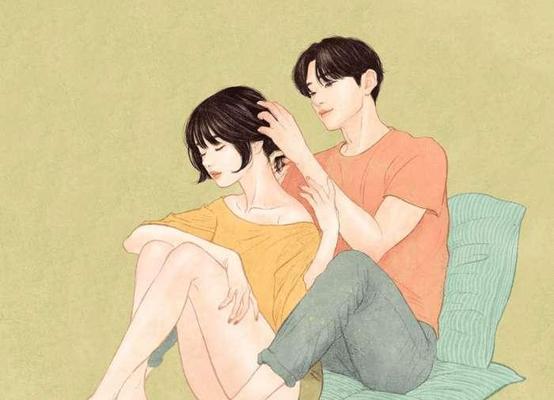 男人在恋爱中吃醋的表现有哪些？如何识别和应对？