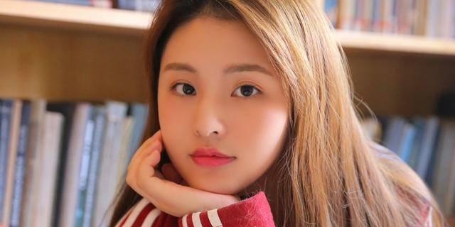 如何应对过度控制欲的恋爱（摆脱控制欲）