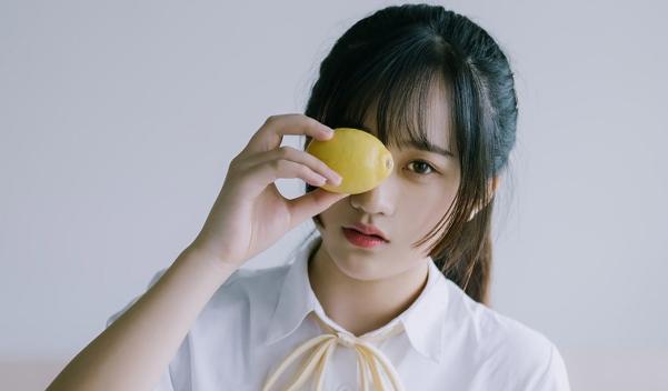 如何挽回和处女座女生分手后的感情（探究和处女座女生分手后的原因及挽回方法）