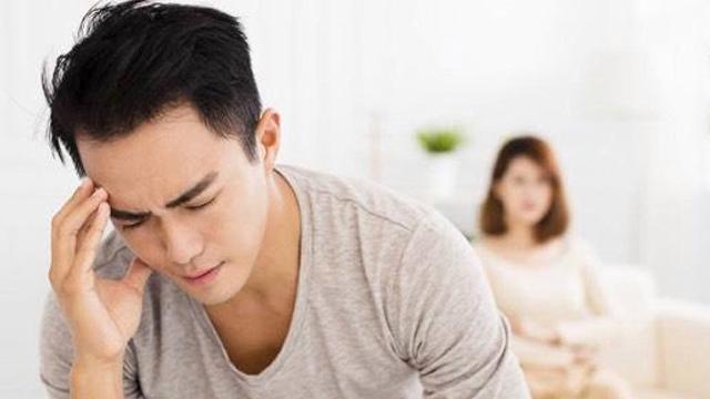 夫妻吵架和好之道（以爱为纽带）
