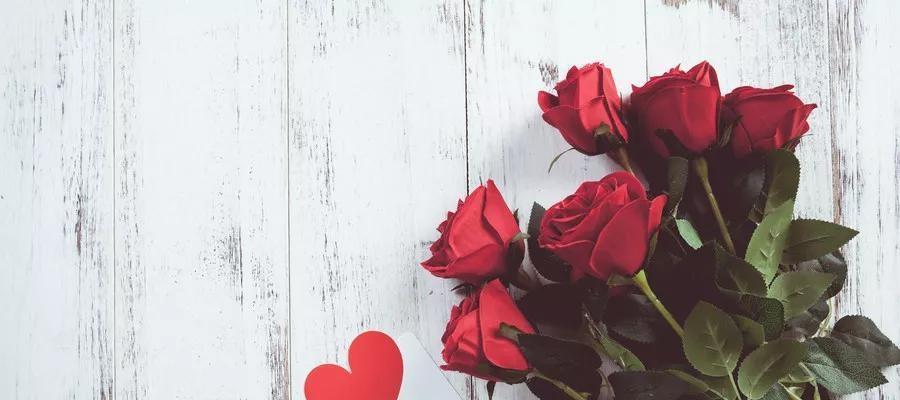冷眼观爱：如何让一段爱情保持长久？维持爱情的秘诀是什么？