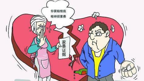 离婚时女方应注意什么？离婚必看的注意事项有哪些？