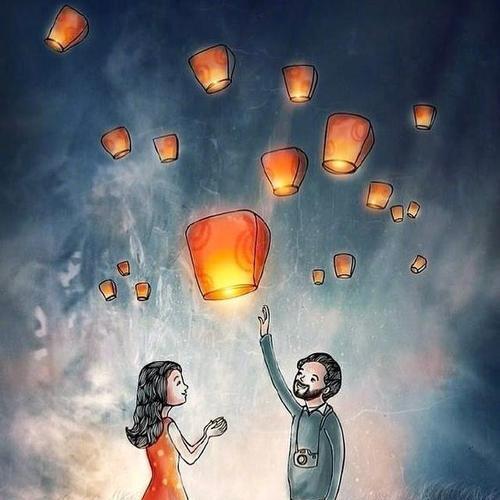 以跟一个自己不爱的人结婚会有幸福吗（探讨真正的婚姻幸福和爱情的关系）