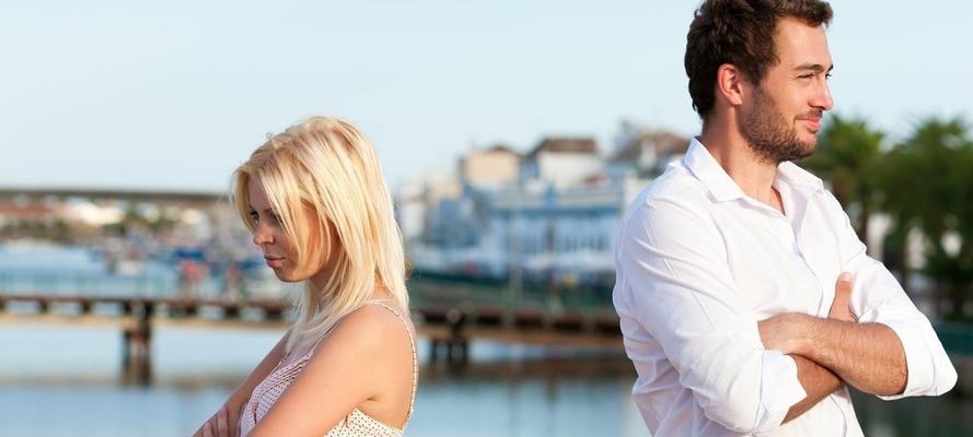 跟婆婆关系不好想离婚怎么办？如何改善家庭关系？