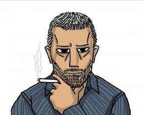 你会爱上大叔吗测试一下就知道？这个测试真的准吗？