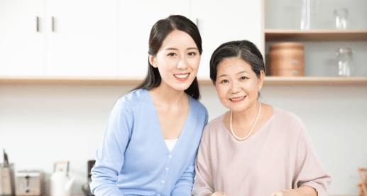 如何处理婆媳关系？掌握这三种方法轻松化解矛盾！
