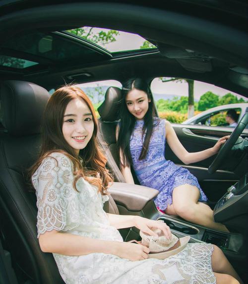 男友劈腿闺蜜后该如何应对（从心态调整到行动实施）