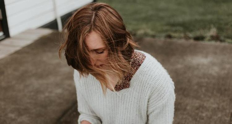 如何挽回冷漠女人的心最有效的方法？具体步骤和注意事项是什么？