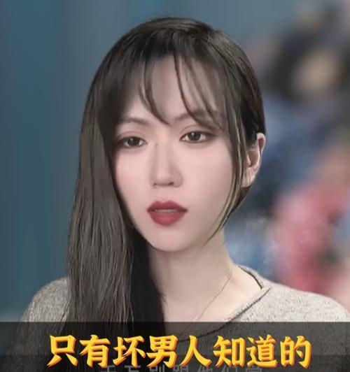 男生和女生约会要注意什么？初次约会的十大注意事项是什么？