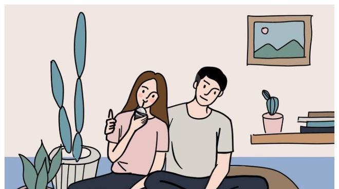 男人最讨厌女人的几句话是什么？如何避免这些沟通雷区？