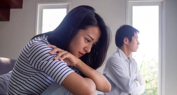 以人品为首选，如何选择最佳伴侣（挑选你的爱人不仅仅是看外表）