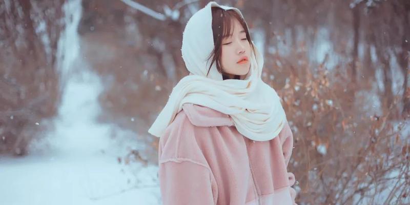 男人变心后如何挽回（怎样避免被厌烦）