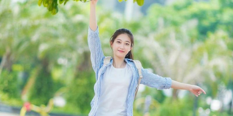 异地恋，男女相亲的选择（选择正确的异地恋）