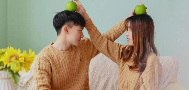 如何通过三件小事维持婚姻的幸福和稳定？