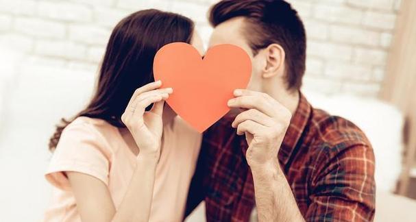你想种个男人当老公吗？如何选择合适的“种子”？
