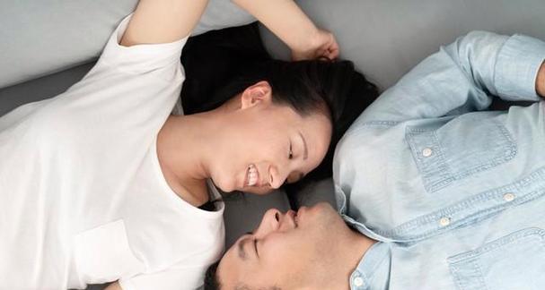 面对出轨的男人，女性该如何选择？原谅还是分手的决定因素是什么？