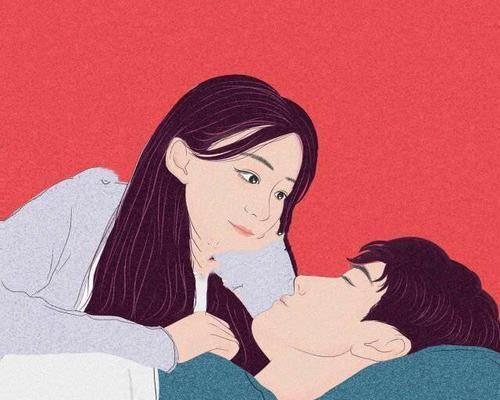 如何结束婚外情？寻求帮助的正确步骤是什么？