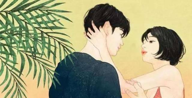 如何挽回冷落的女人（男人必看的情感维系指南）