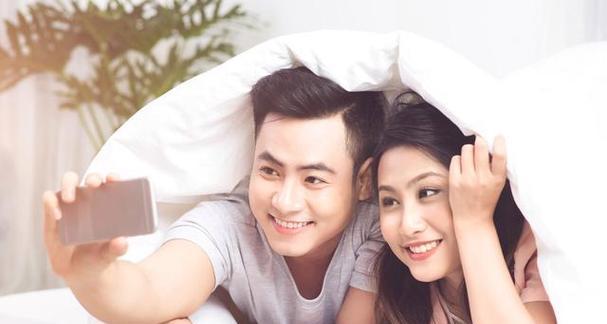 老公出轨回归后还会再出轨吗（探究出轨复合后的婚姻稳定性和老公出轨的风险）