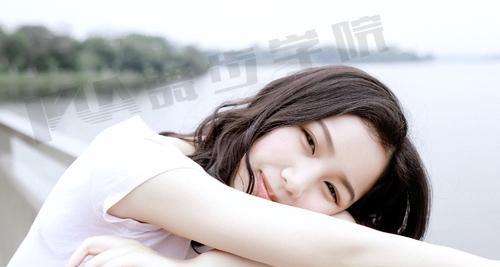 相亲前的准备和注意事项（相亲前的准备和注意事项）