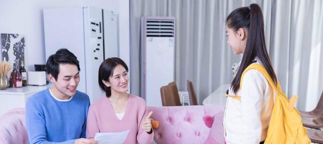 男人分手后的反感期是什么？如何应对？