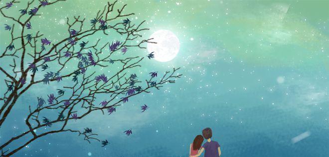 男人如何增强婚姻家庭里的存在感（掌握这些技巧）