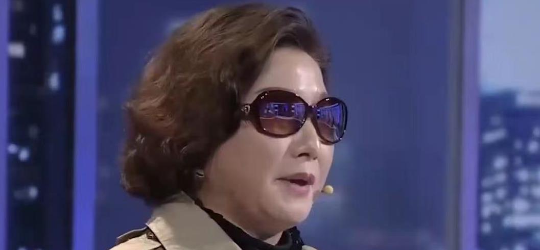 闪婚无爱，离婚有理（当责任成为枷锁）