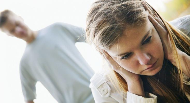 结婚后妻子如何预防老公出轨？有效策略有哪些？